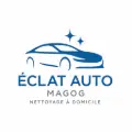 ÉclatAutoMagog